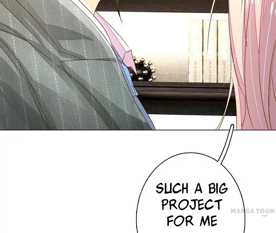 Page 2 of Chapter 62