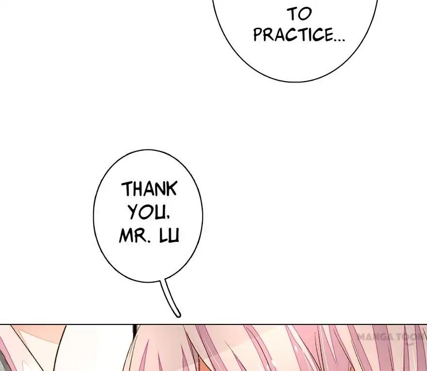 Page 3 of Chapter 62