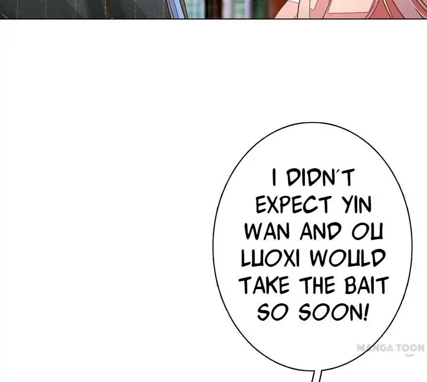 Page 5 of Chapter 62