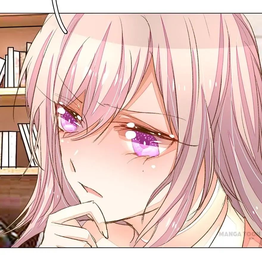 Page 8 of Chapter 62