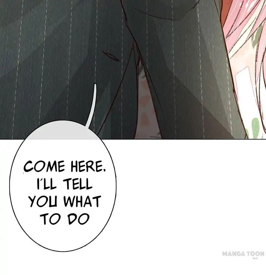 Page 11 of Chapter 62