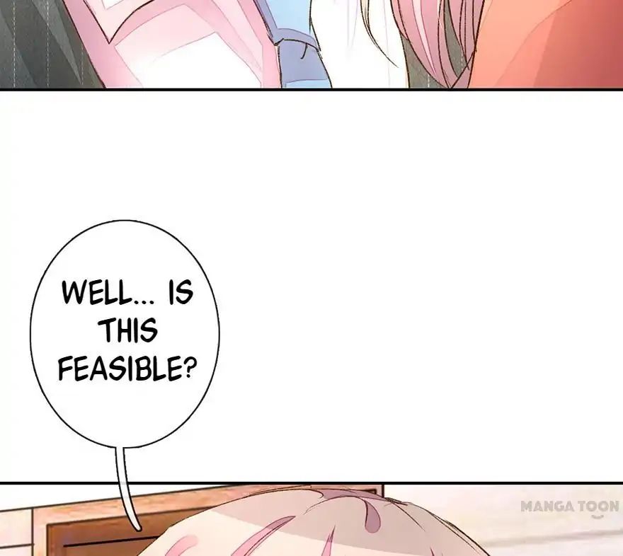 Page 14 of Chapter 62