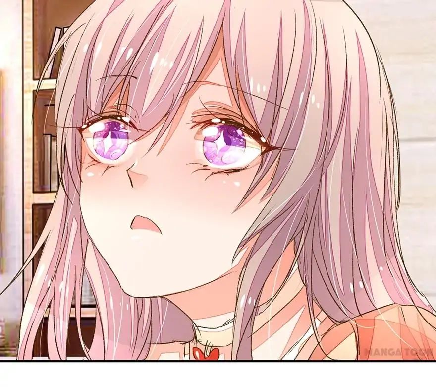 Page 15 of Chapter 62