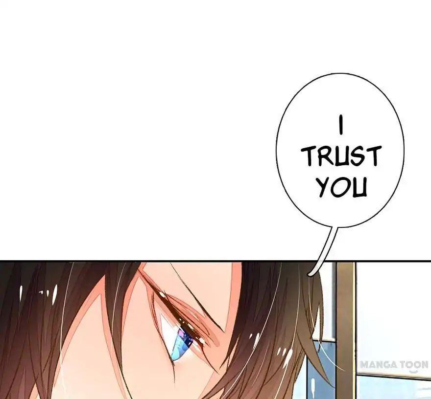 Page 16 of Chapter 62