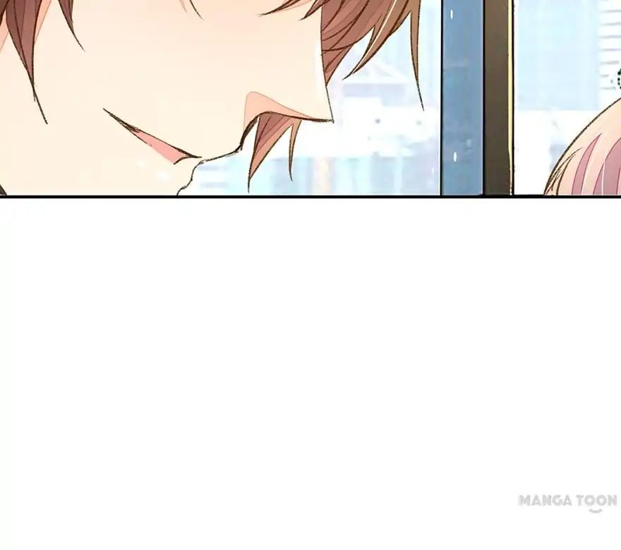 Page 17 of Chapter 62