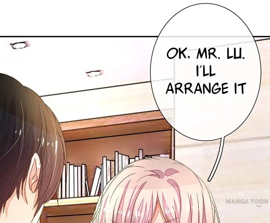 Page 18 of Chapter 62