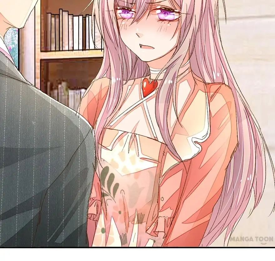 Page 19 of Chapter 62