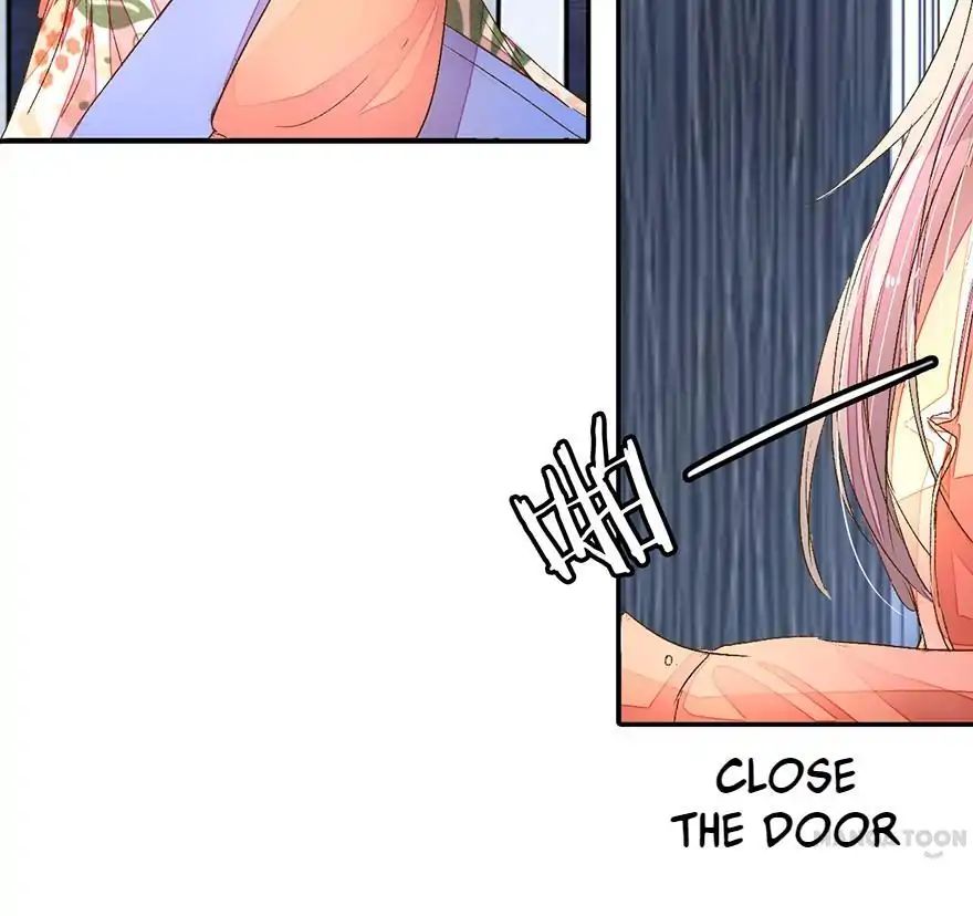 Page 22 of Chapter 62