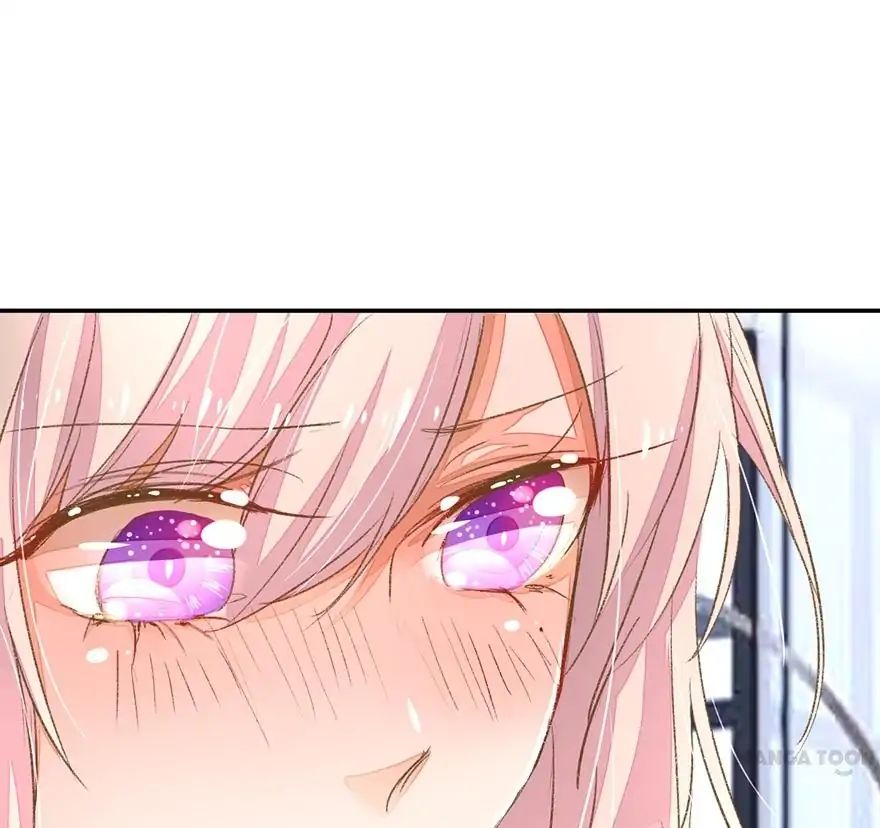 Page 23 of Chapter 62