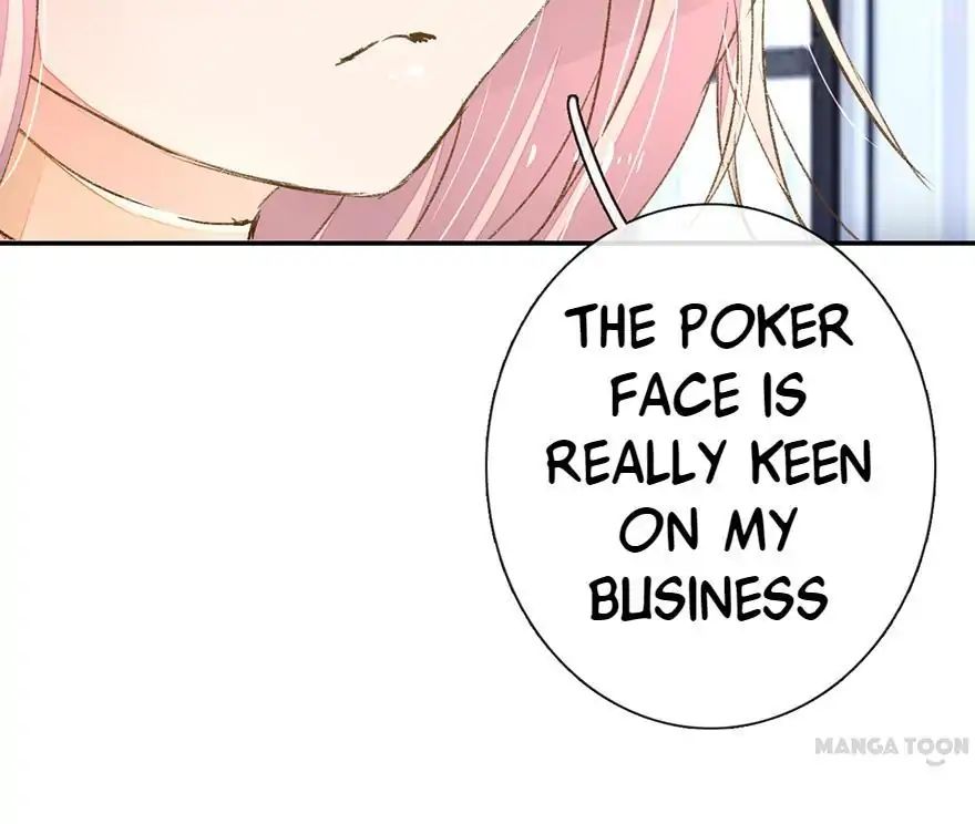 Page 24 of Chapter 62