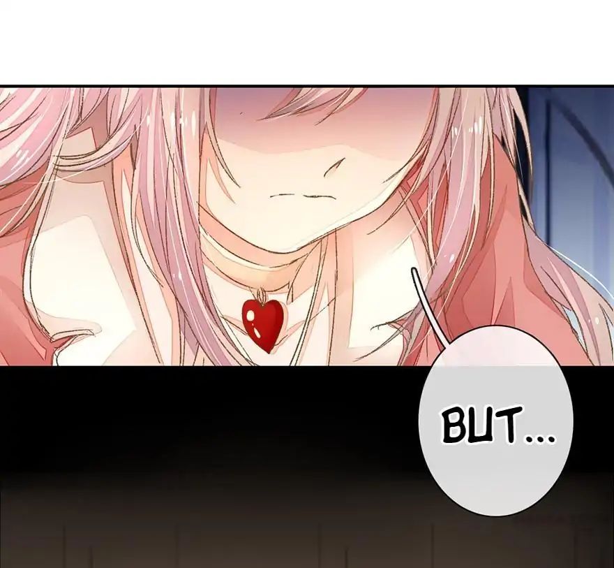Page 25 of Chapter 62