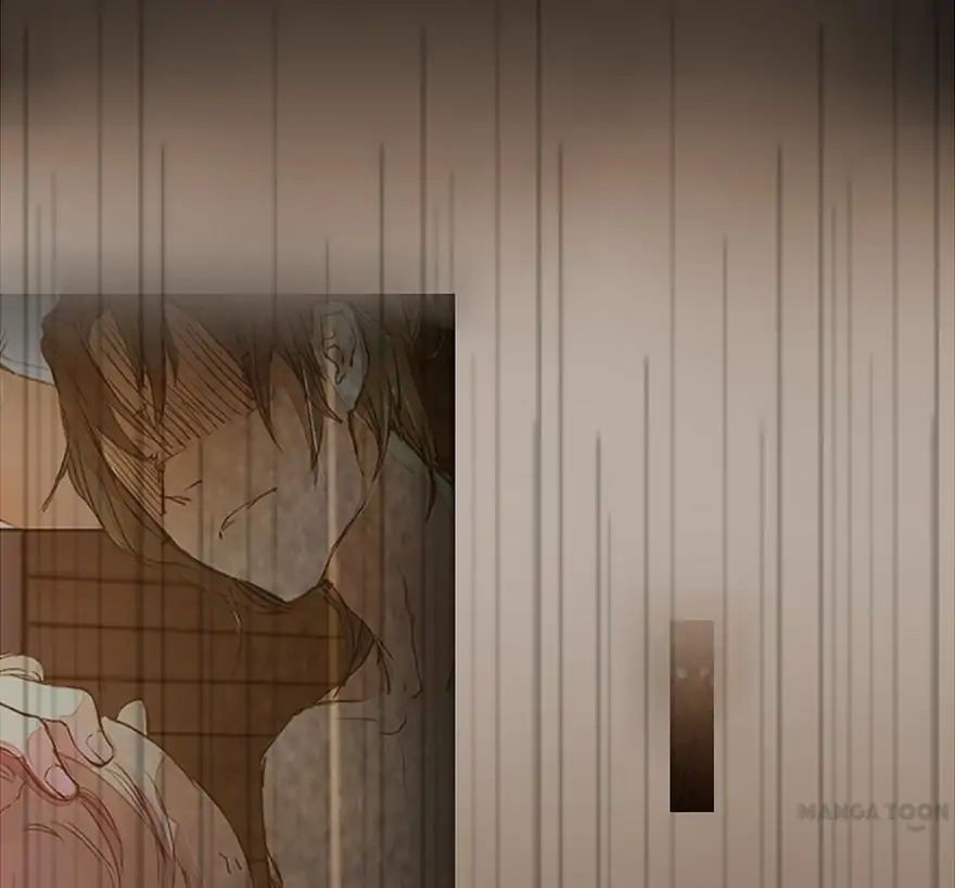 Page 26 of Chapter 62