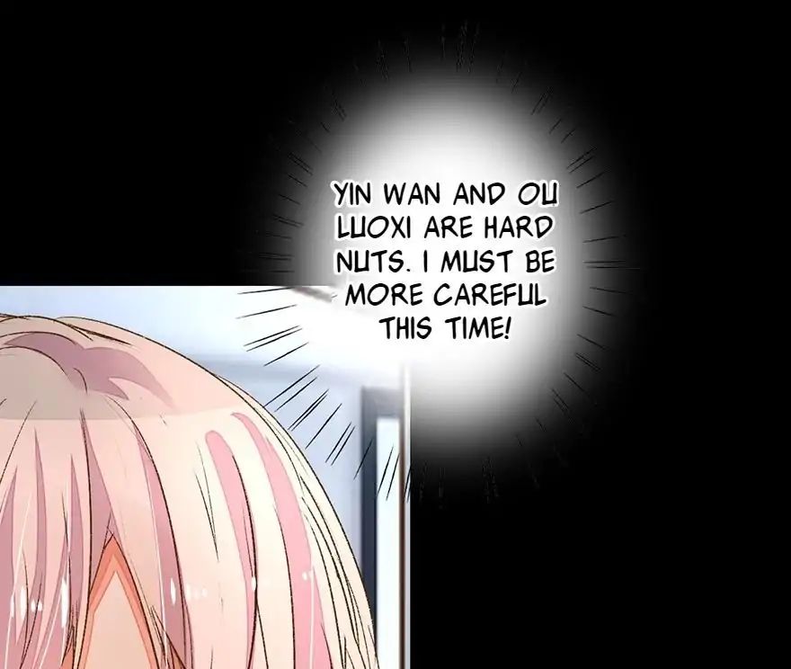 Page 30 of Chapter 62