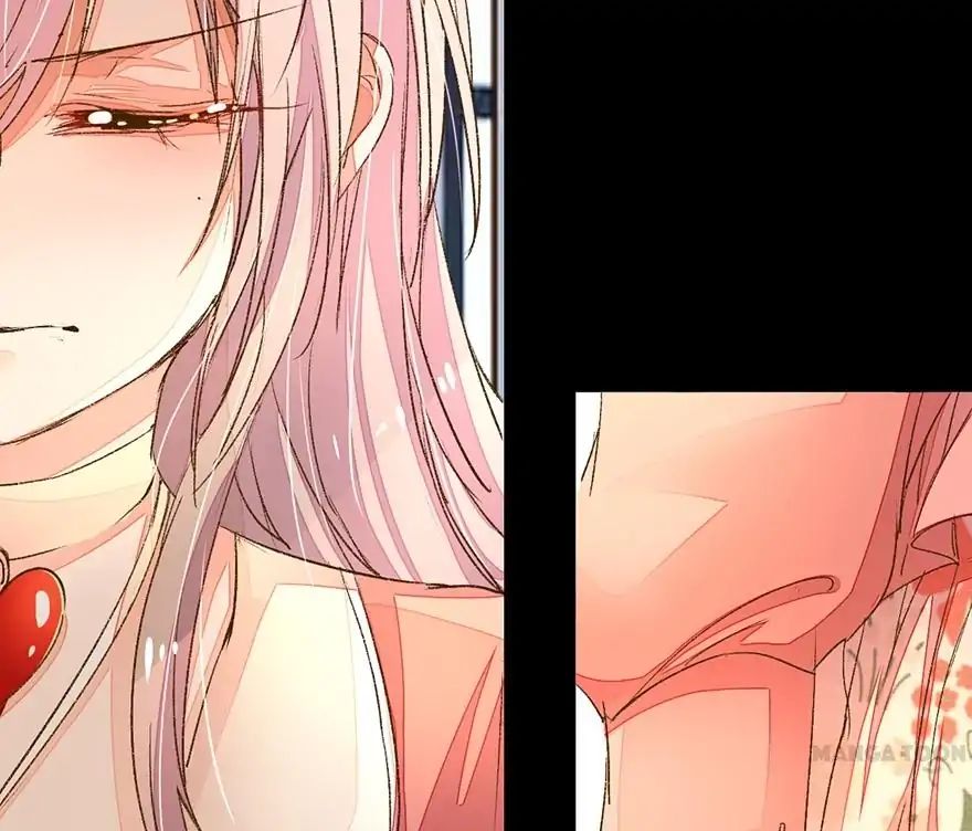Page 31 of Chapter 62