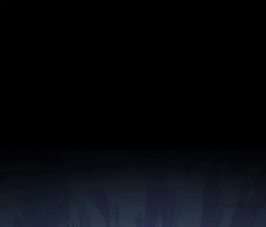 Page 33 of Chapter 62