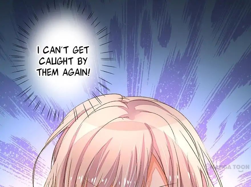 Page 34 of Chapter 62