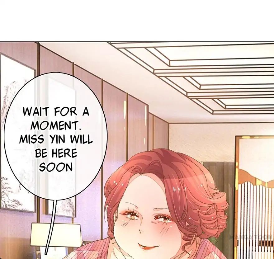 Page 1 of Chapter 63