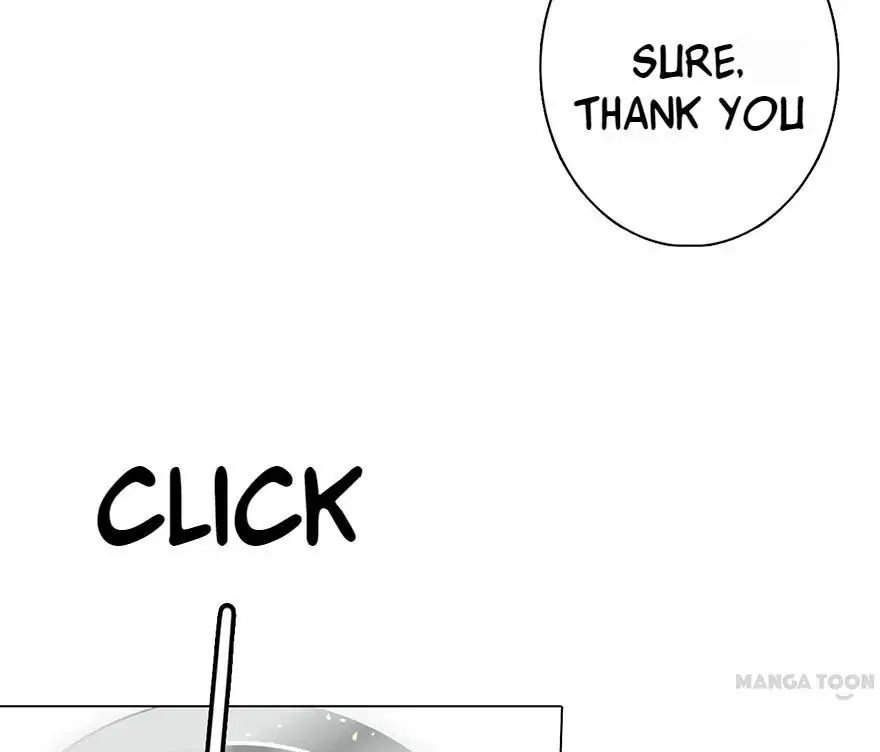 Page 3 of Chapter 63