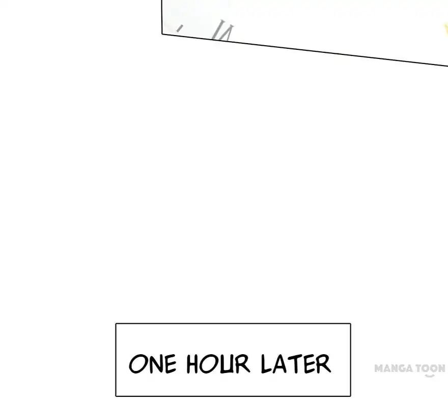 Page 6 of Chapter 63