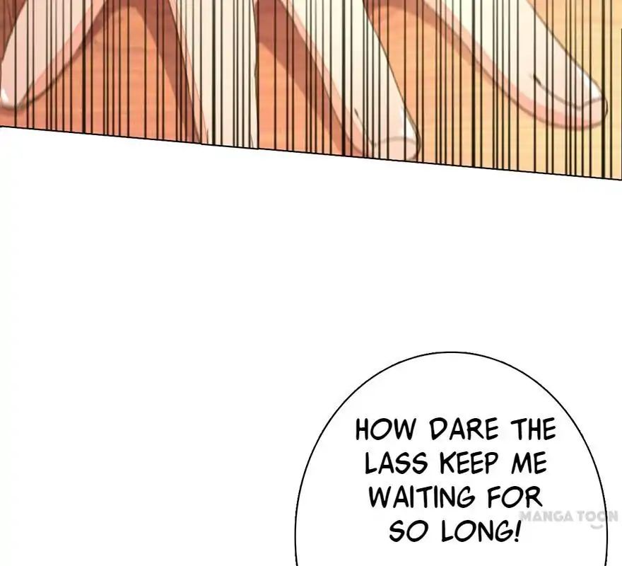 Page 8 of Chapter 63