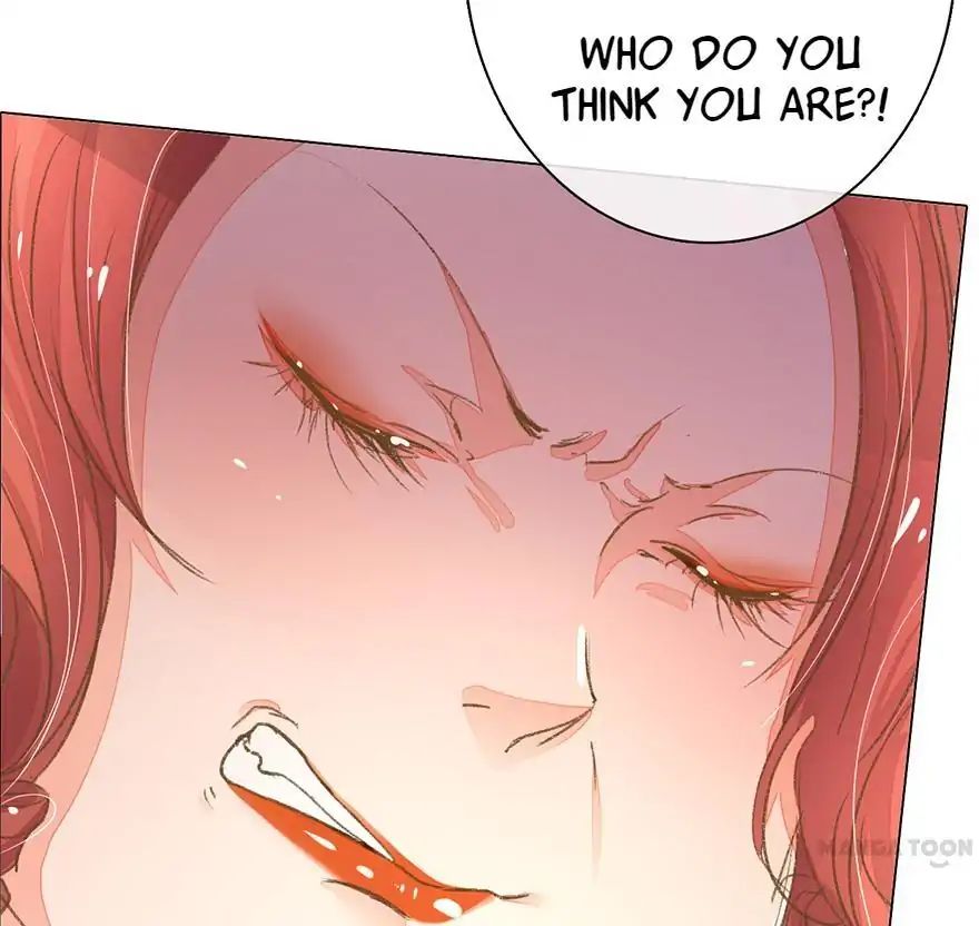 Page 9 of Chapter 63