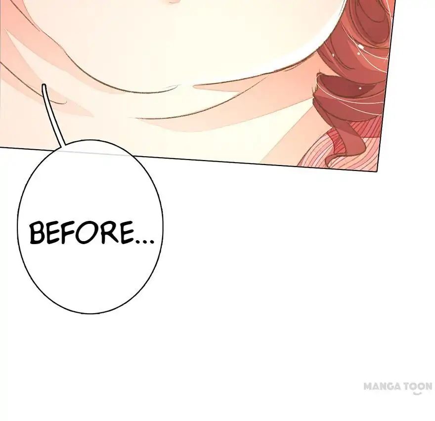 Page 10 of Chapter 63