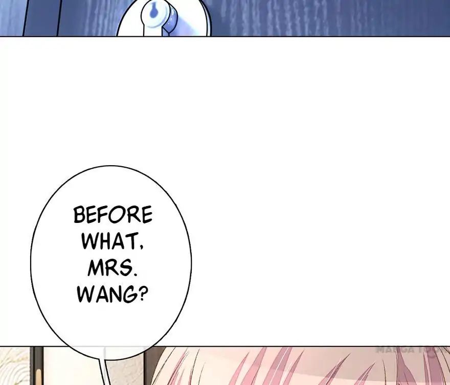 Page 12 of Chapter 63