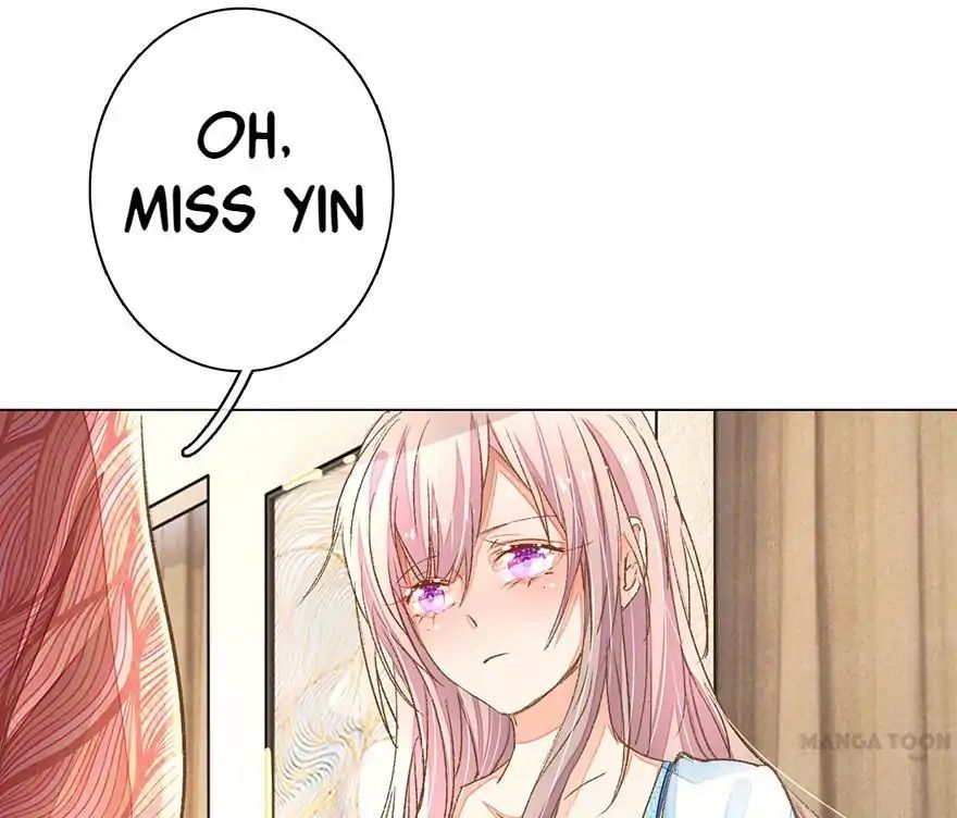Page 14 of Chapter 63