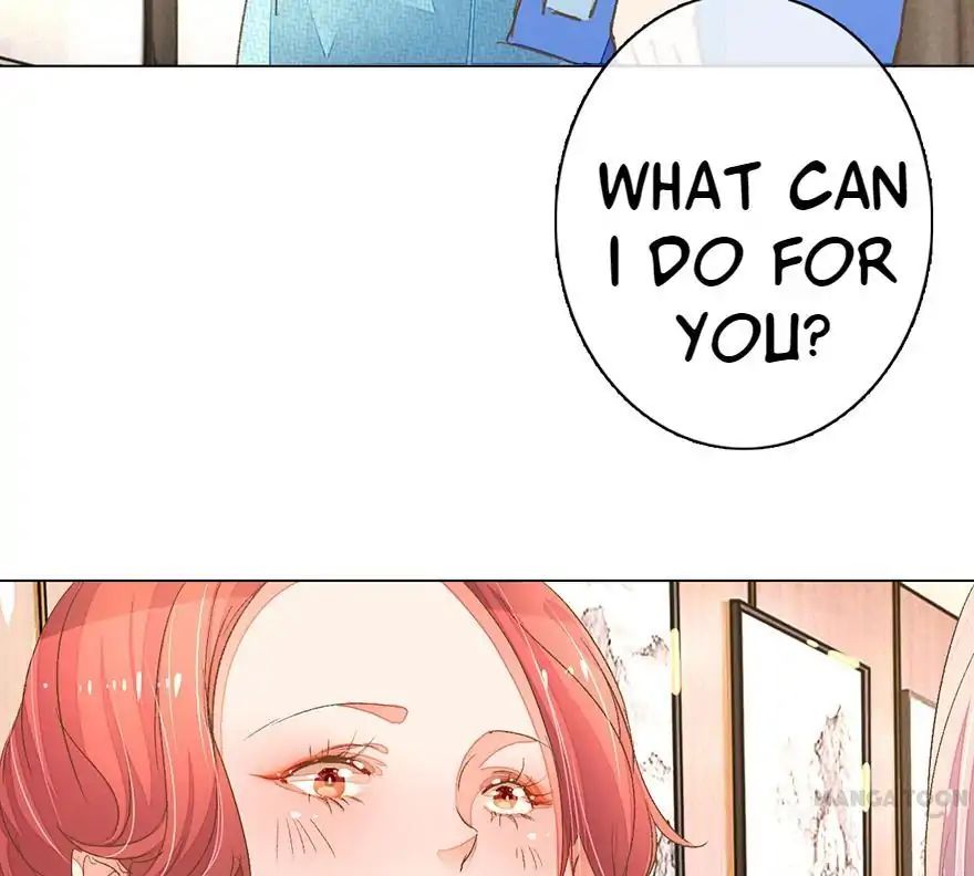 Page 16 of Chapter 63