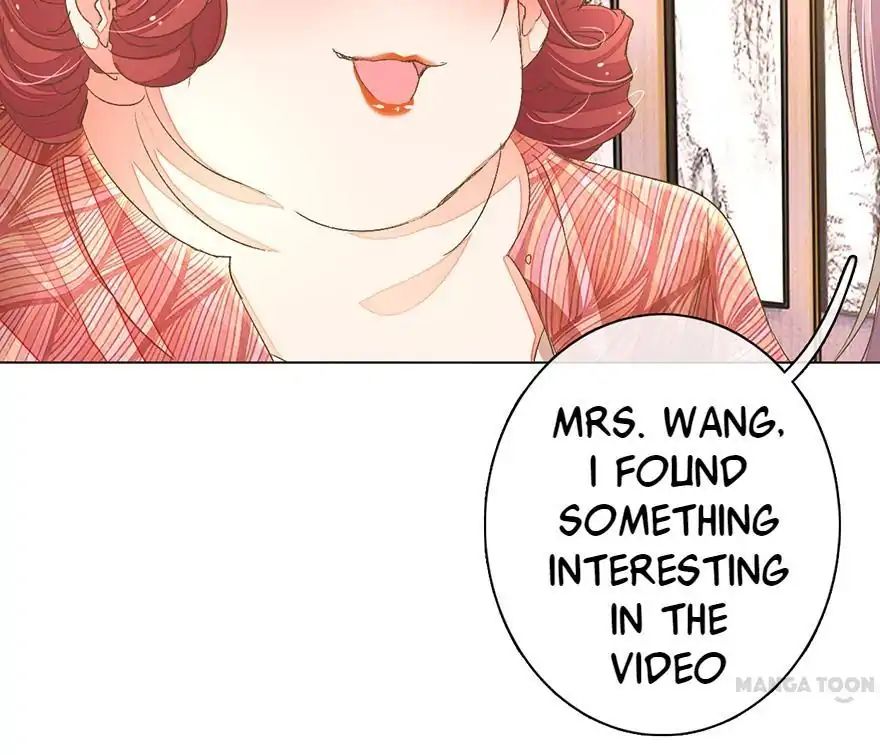 Page 17 of Chapter 63