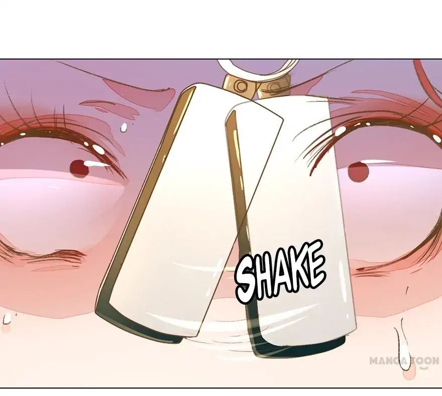 Page 18 of Chapter 63