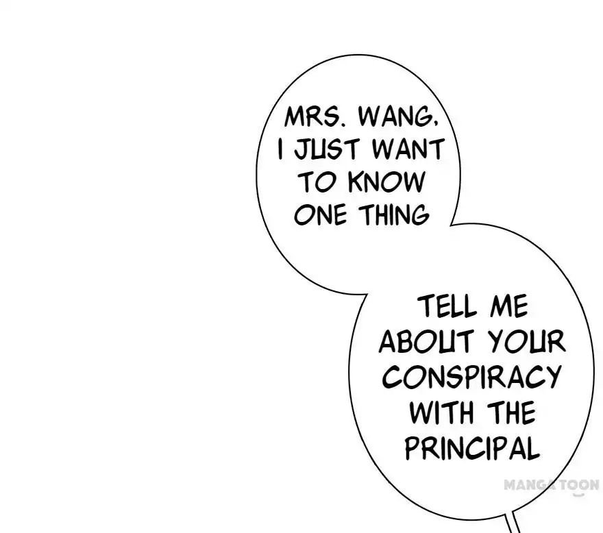 Page 19 of Chapter 63