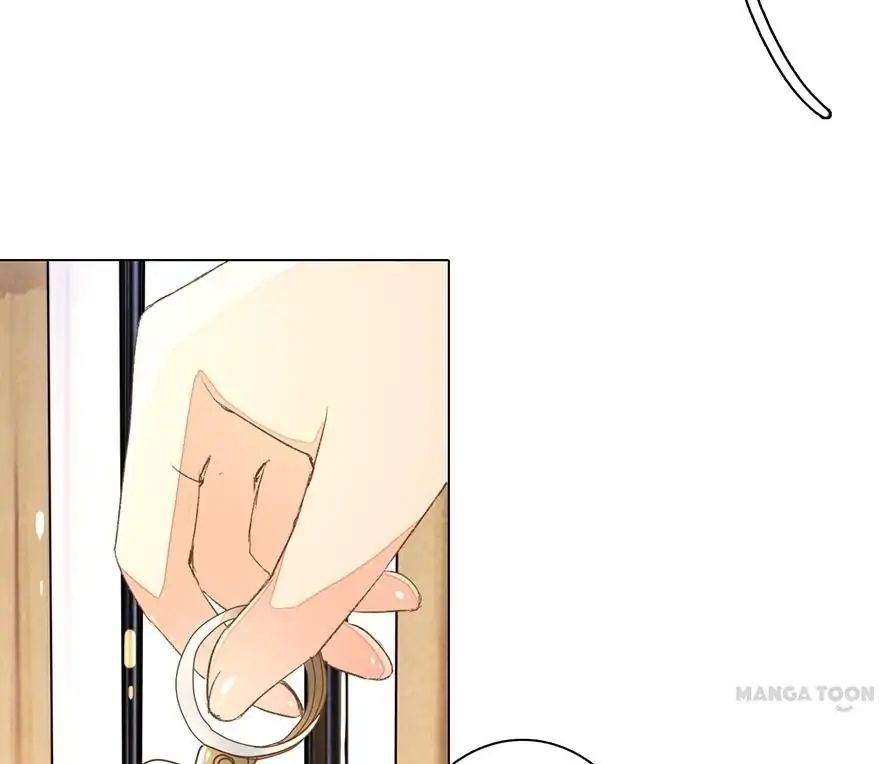 Page 20 of Chapter 63