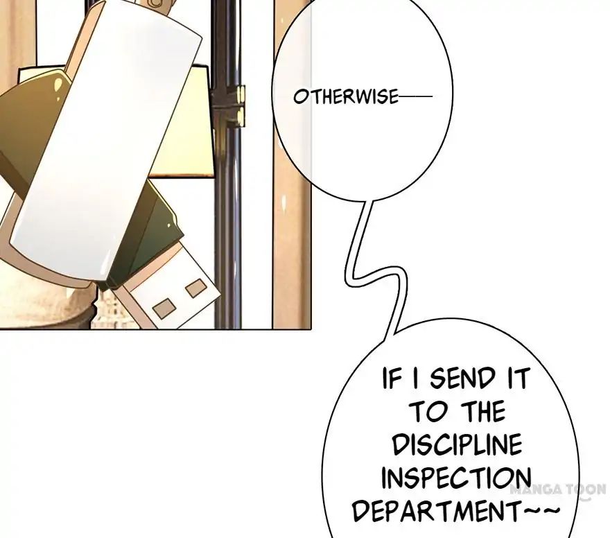 Page 21 of Chapter 63