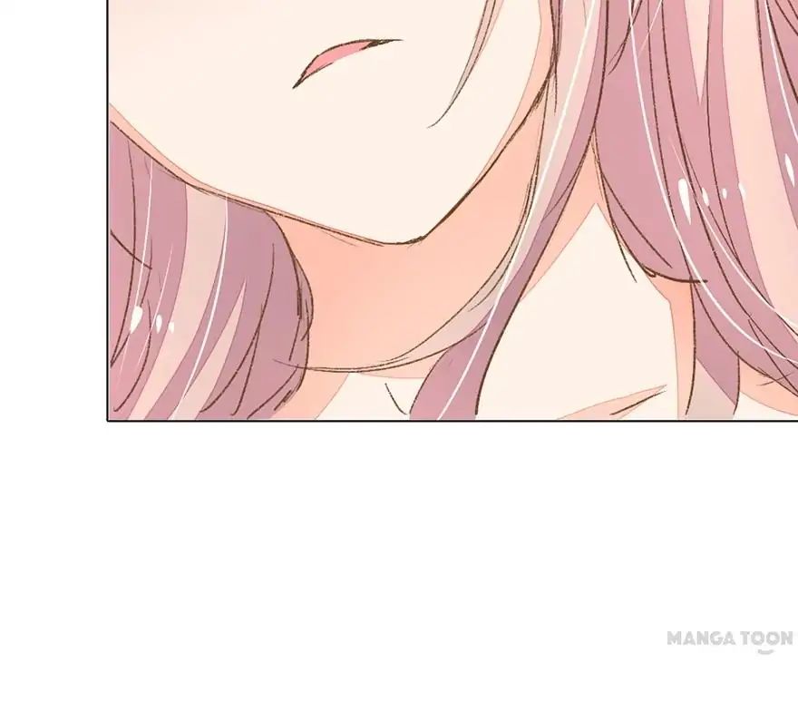 Page 23 of Chapter 63