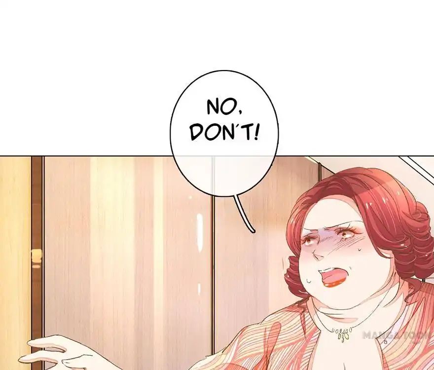 Page 24 of Chapter 63