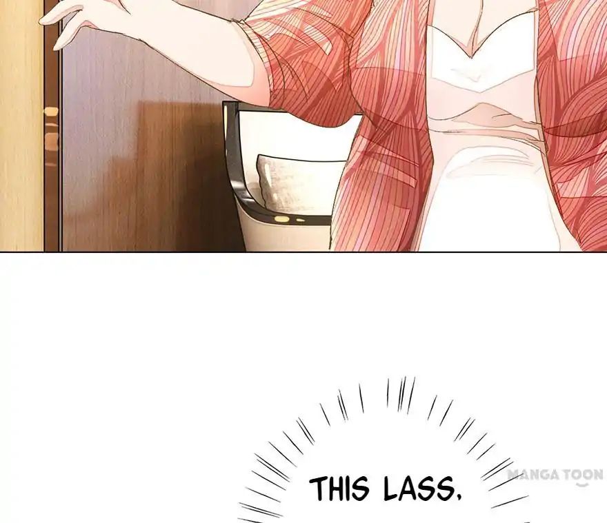 Page 25 of Chapter 63