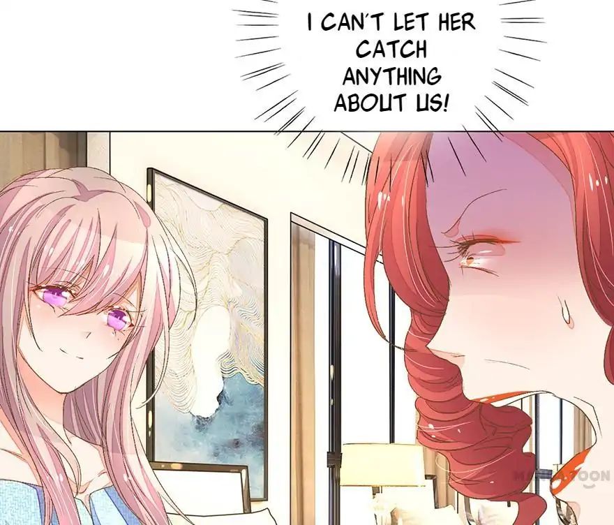 Page 26 of Chapter 63