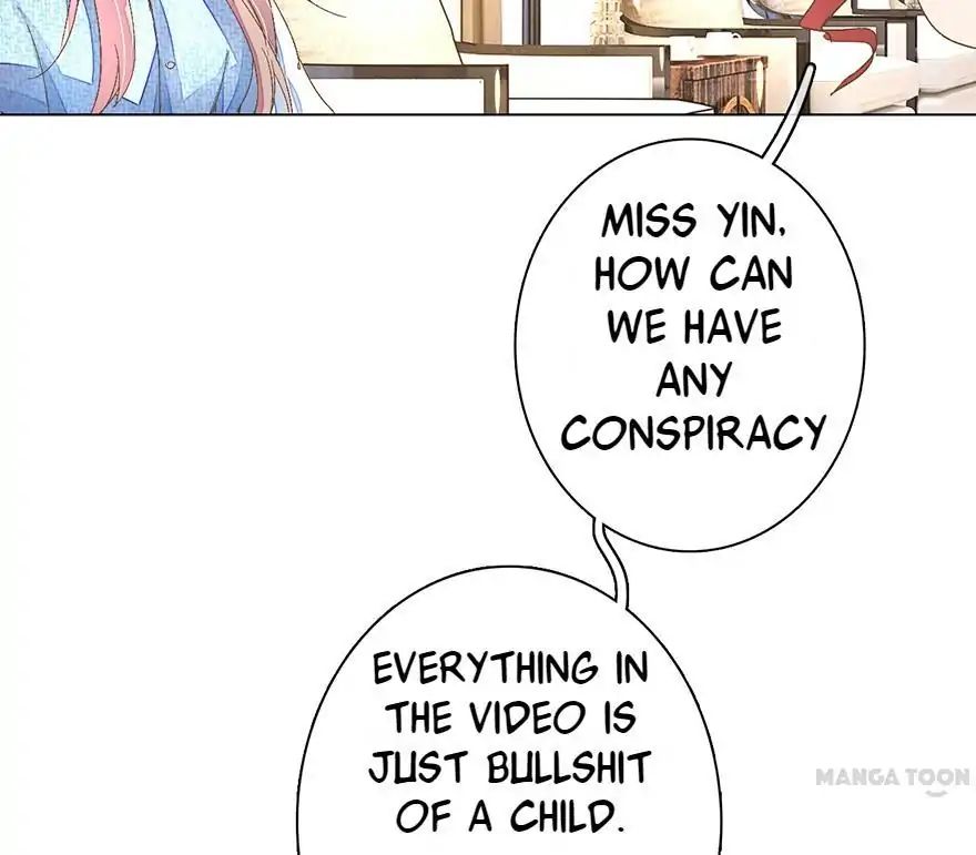Page 27 of Chapter 63