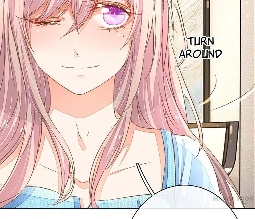 Page 29 of Chapter 63