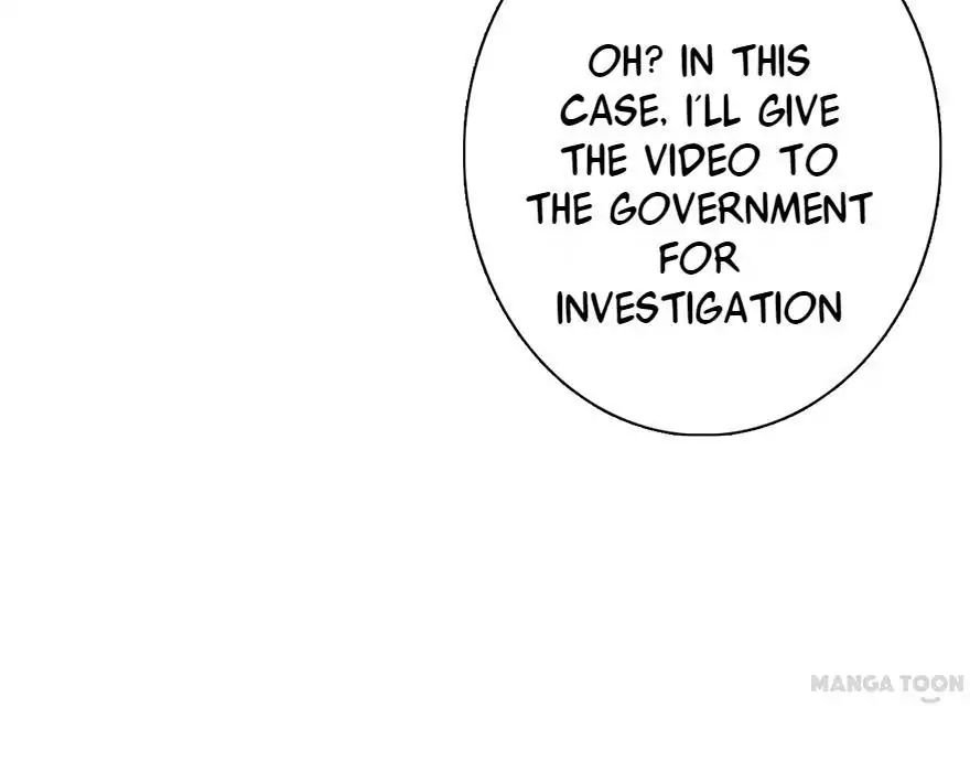 Page 30 of Chapter 63