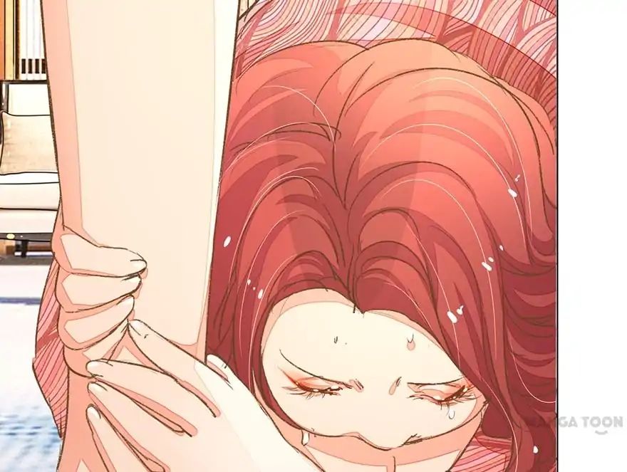 Page 33 of Chapter 63