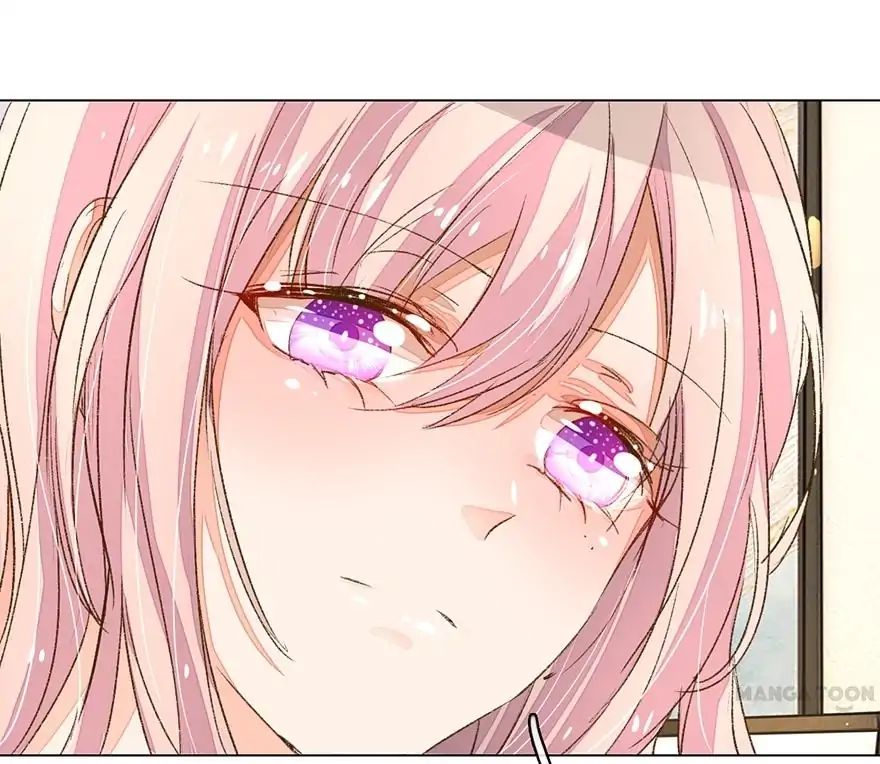 Page 1 of Chapter 64