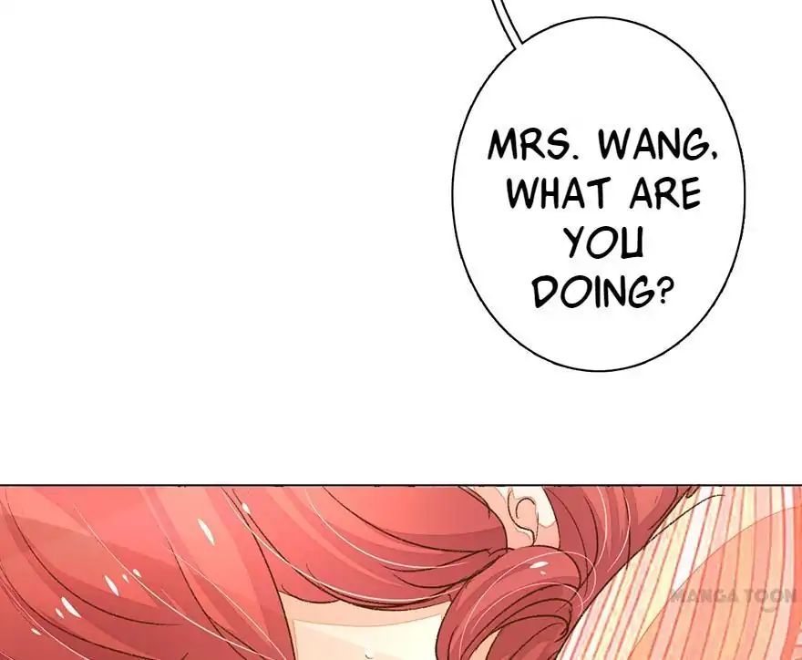 Page 2 of Chapter 64