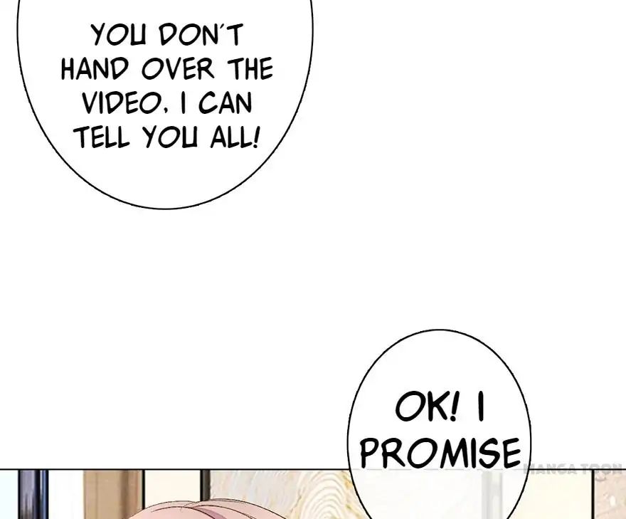 Page 4 of Chapter 64