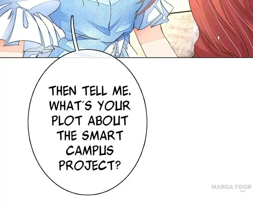 Page 6 of Chapter 64