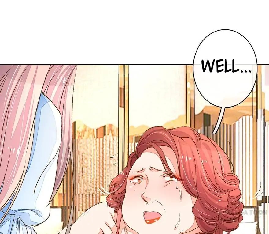 Page 7 of Chapter 64