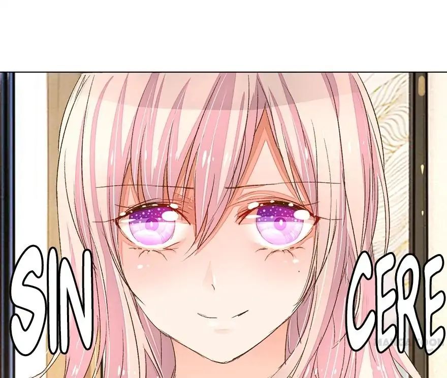 Page 9 of Chapter 64