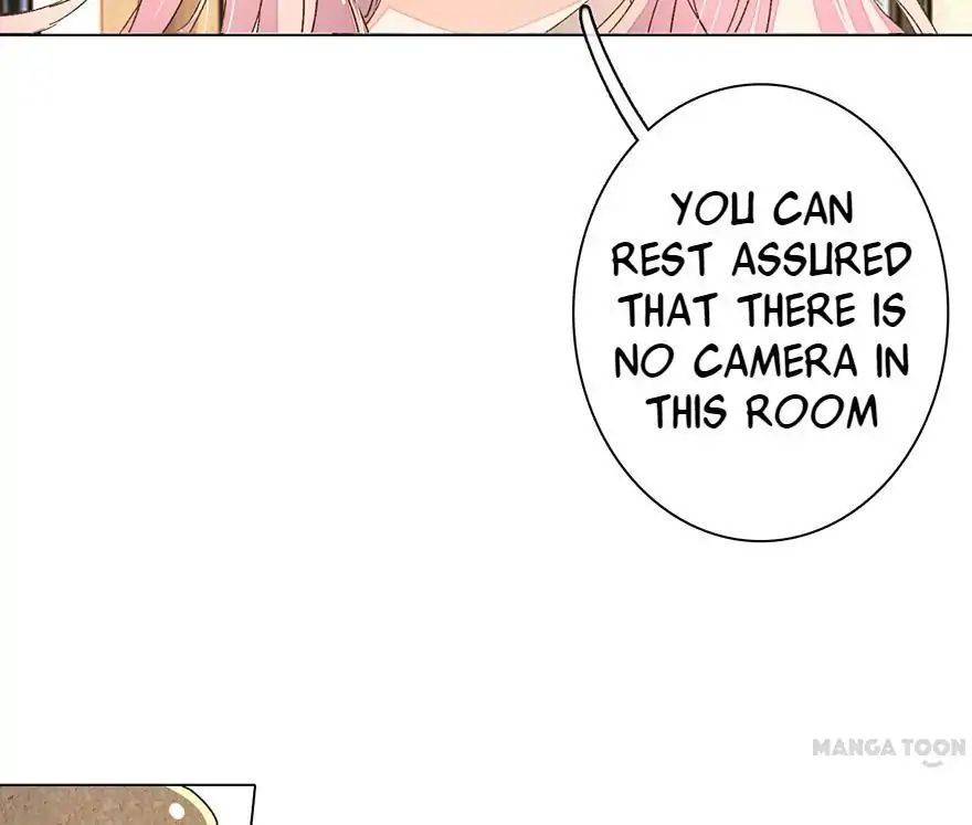 Page 10 of Chapter 64