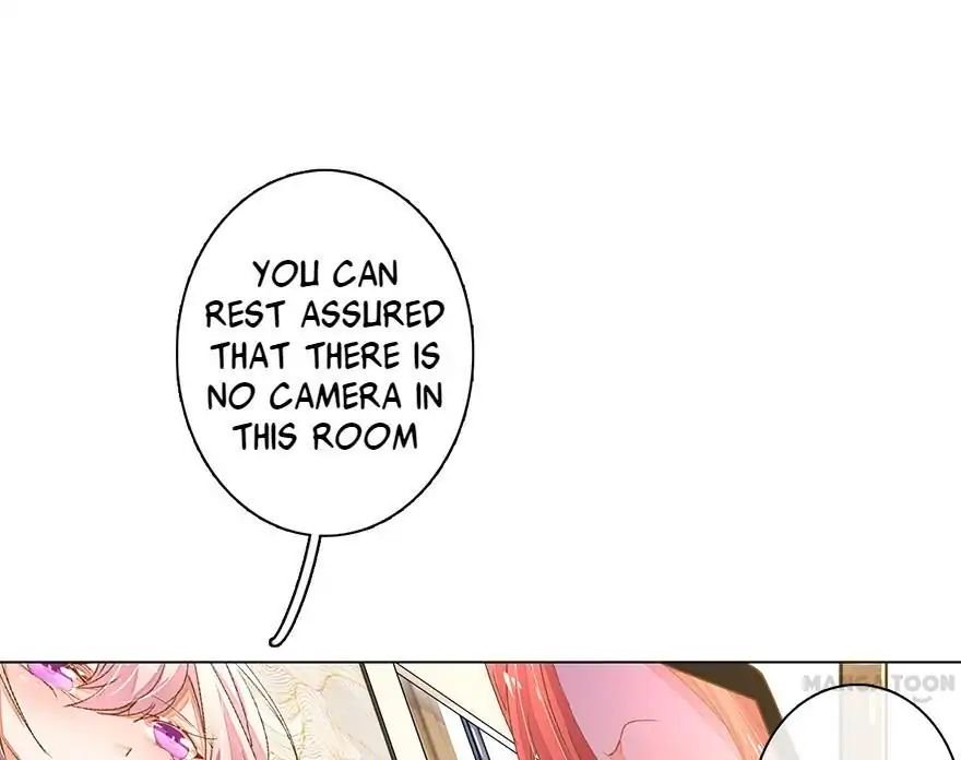 Page 13 of Chapter 64